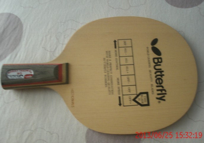 �ֽ���2�� ��������̼