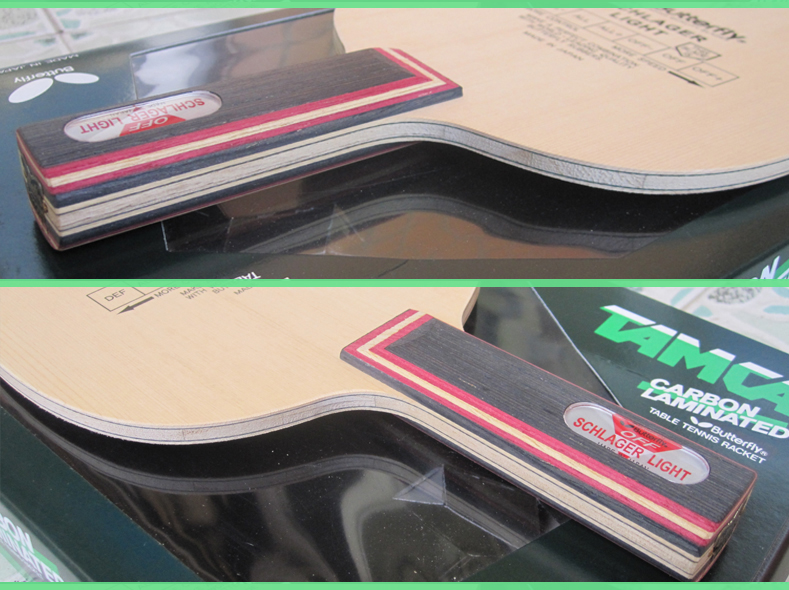 ����*****������STʩ��̼����ST�ϲ���,��÷��*****