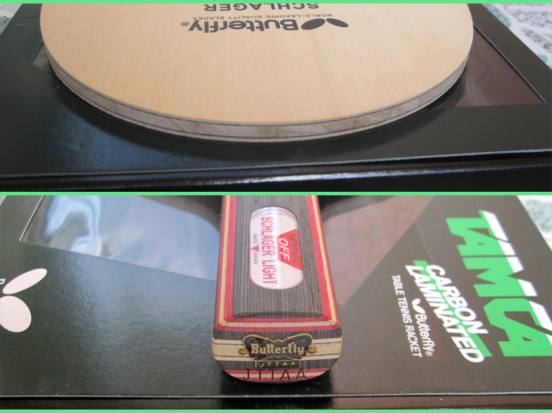 ����*****������STʩ��̼����ST�ϲ���,��÷��*****