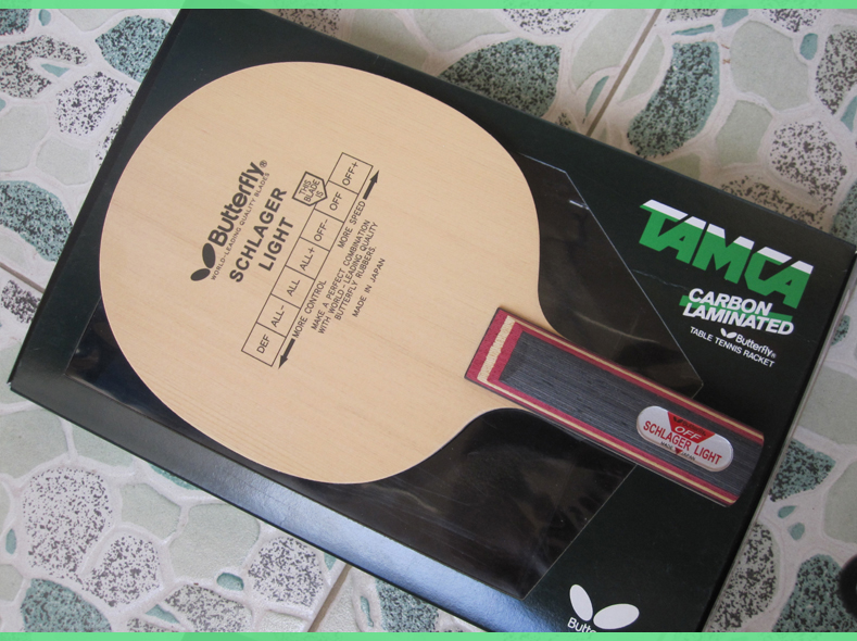 ����*****������STʩ��̼����ST�ϲ���,��÷��*****