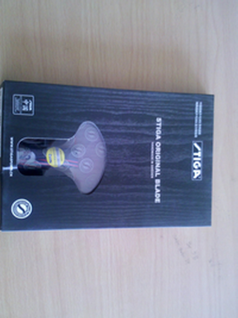 �����Ѻ��̼�����й�ʽϸ����CR��