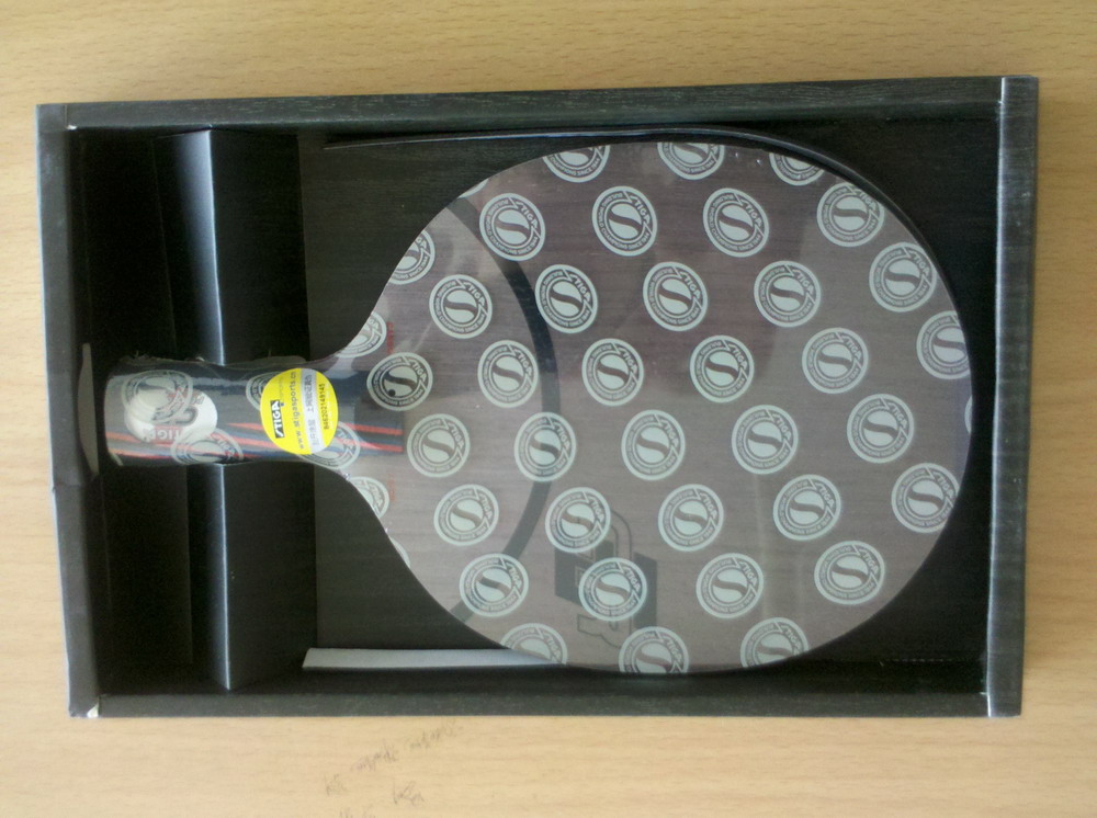 �����Ѻ��̼�����й�ʽϸ����CR��