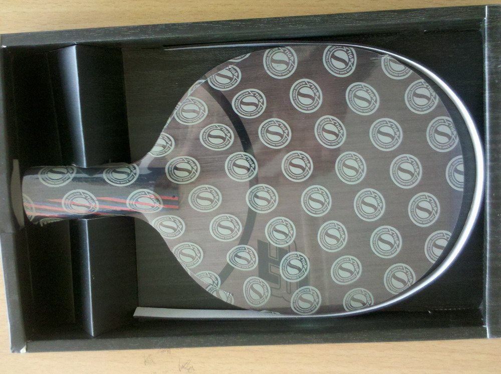 �����Ѻ��̼�����й�ʽϸ����CR��