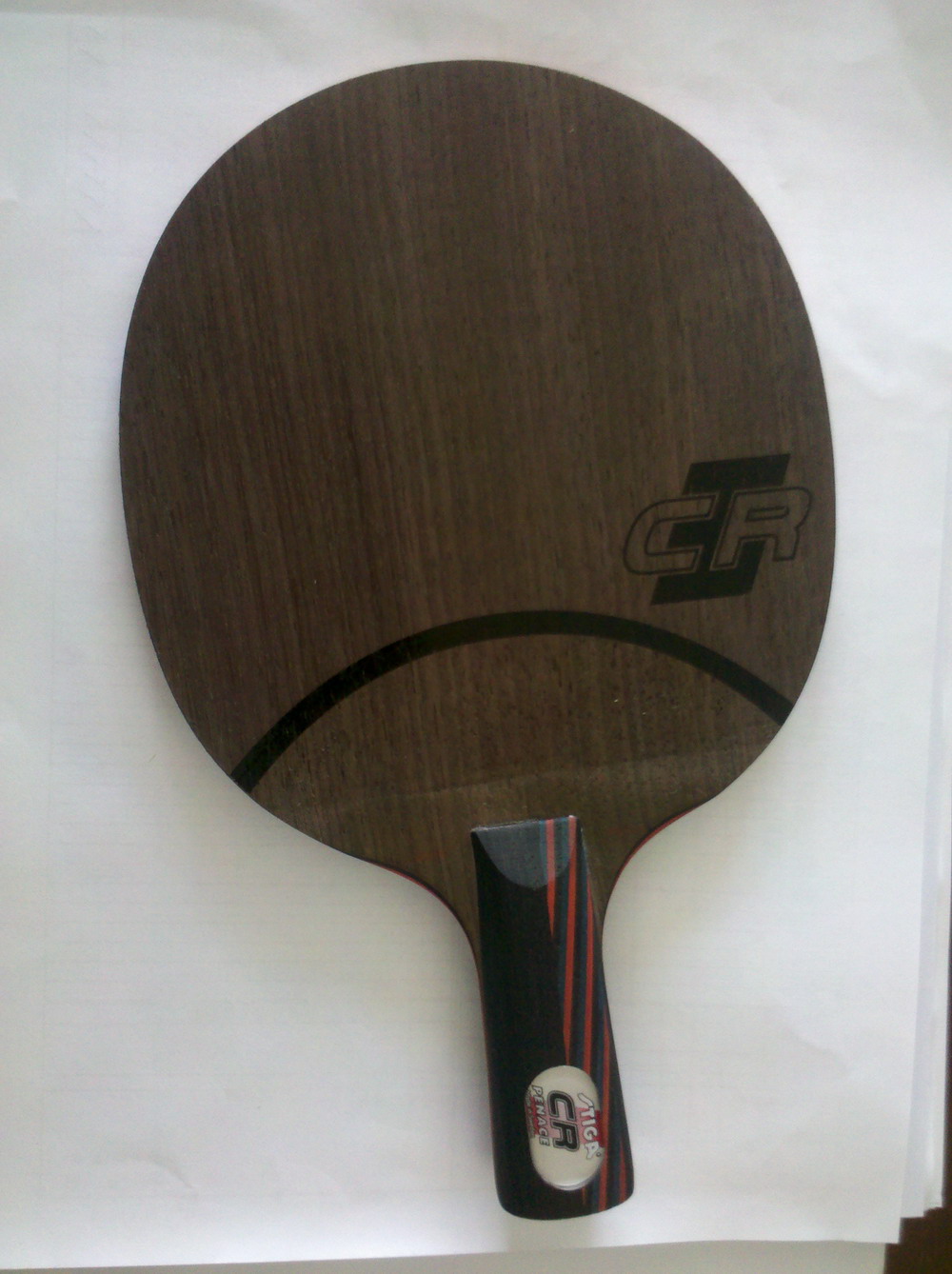 �����Ѻ��̼�����й�ʽϸ����CR��