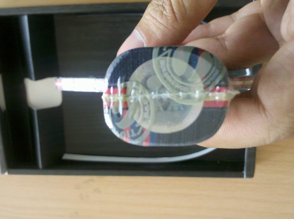 �����Ѻ��̼�����й�ʽϸ����CR��