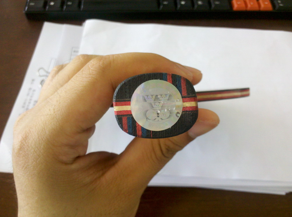 �����Ѻ��̼�����й�ʽϸ����CR��