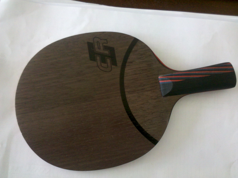 �����Ѻ��̼�����й�ʽϸ����CR��