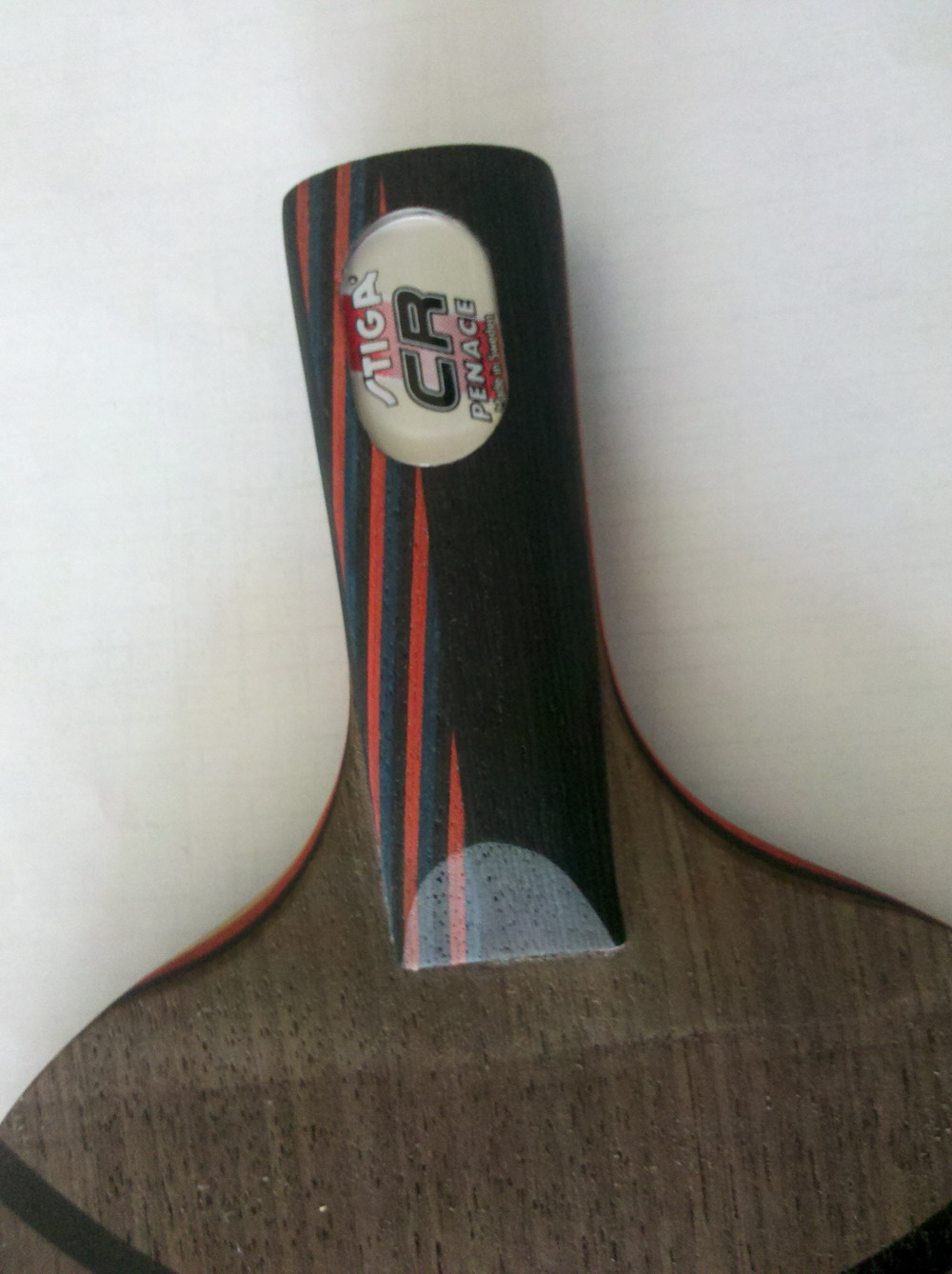 �����Ѻ��̼�����й�ʽϸ����CR��