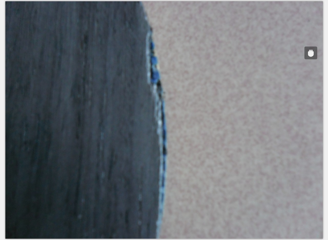 ��VIS-FL��ľ���������������̼��