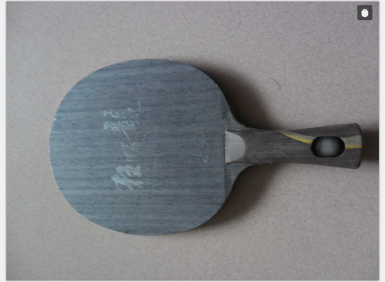 ��VIS-FL��ľ���������������̼��