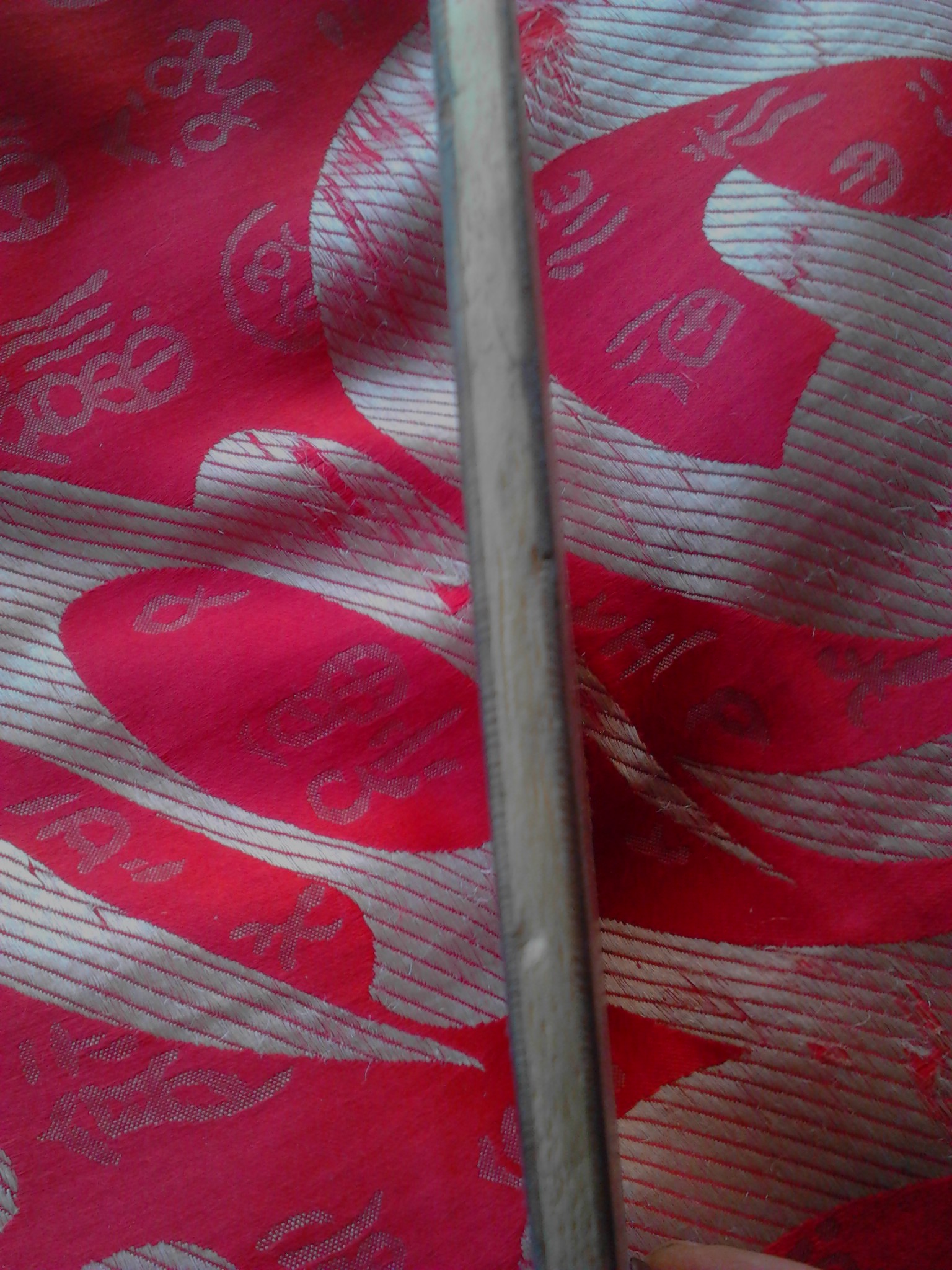 ��YEO+��729Z5+ǭ鲶�ľ�Ĵ��200���ʳ��򻻸����