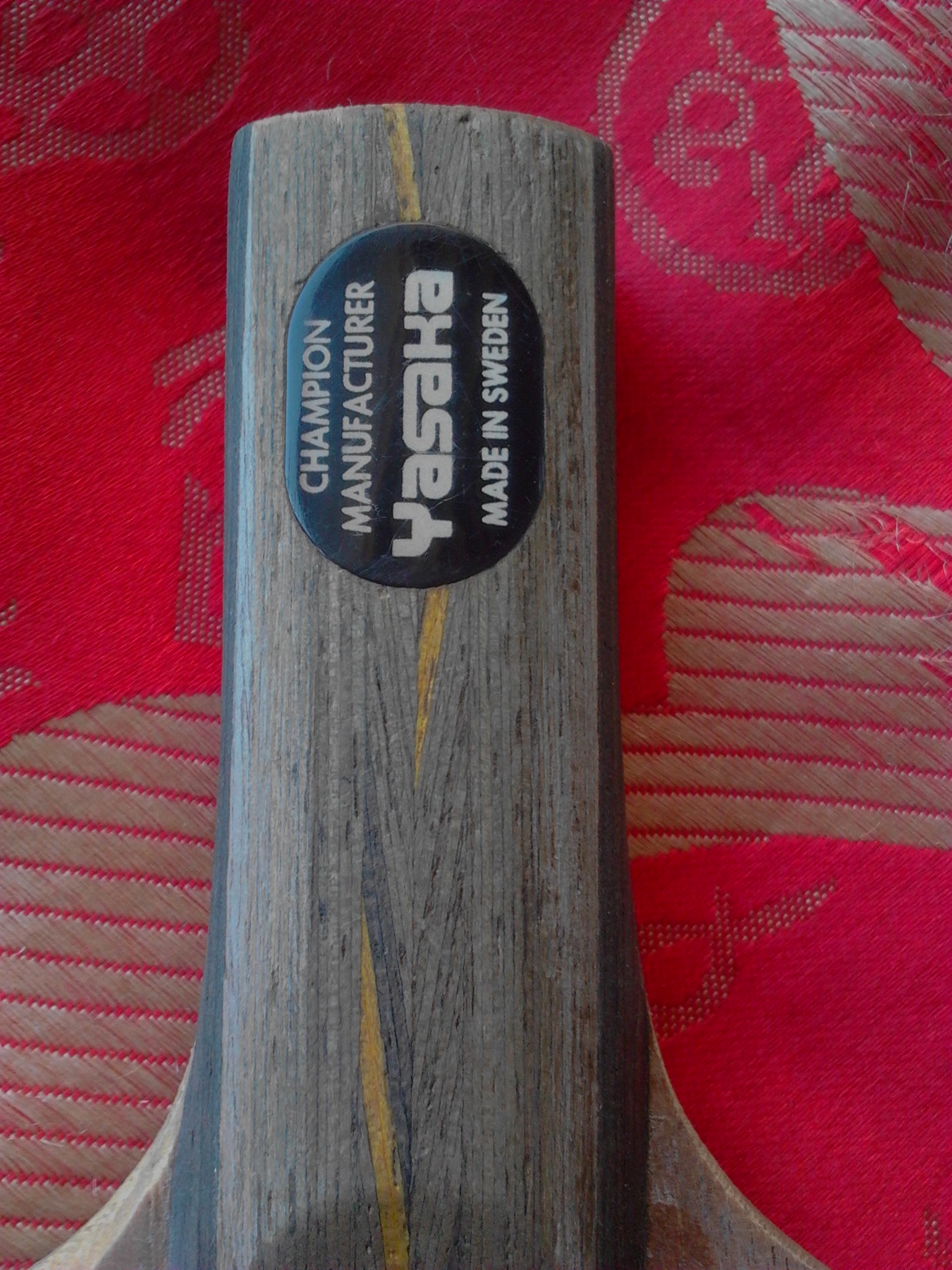 ��YEO+��729Z5+ǭ鲶�ľ�Ĵ��200���ʳ��򻻸����