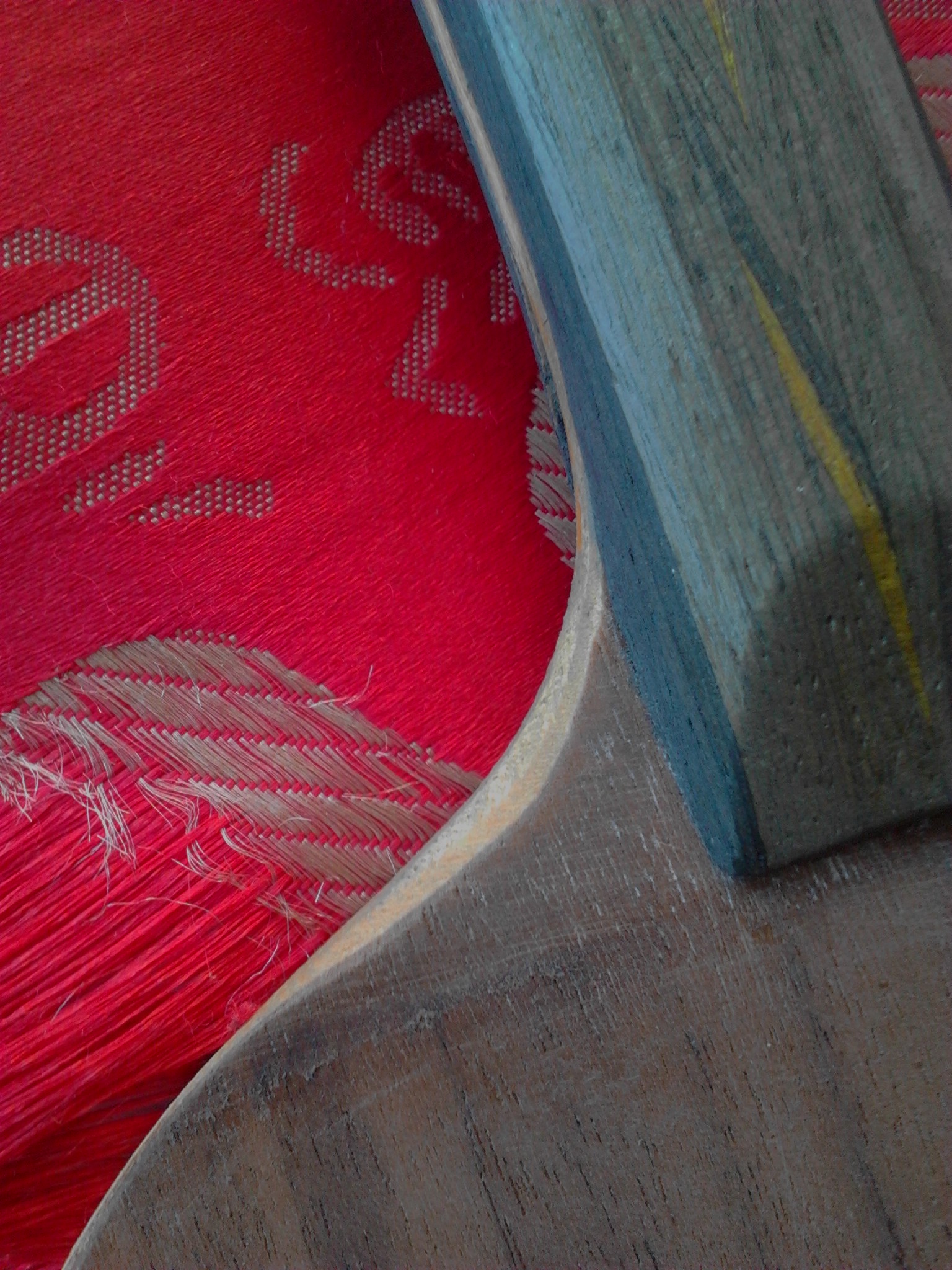 ��YEO+��729Z5+ǭ鲶�ľ�Ĵ��200���ʳ��򻻸����