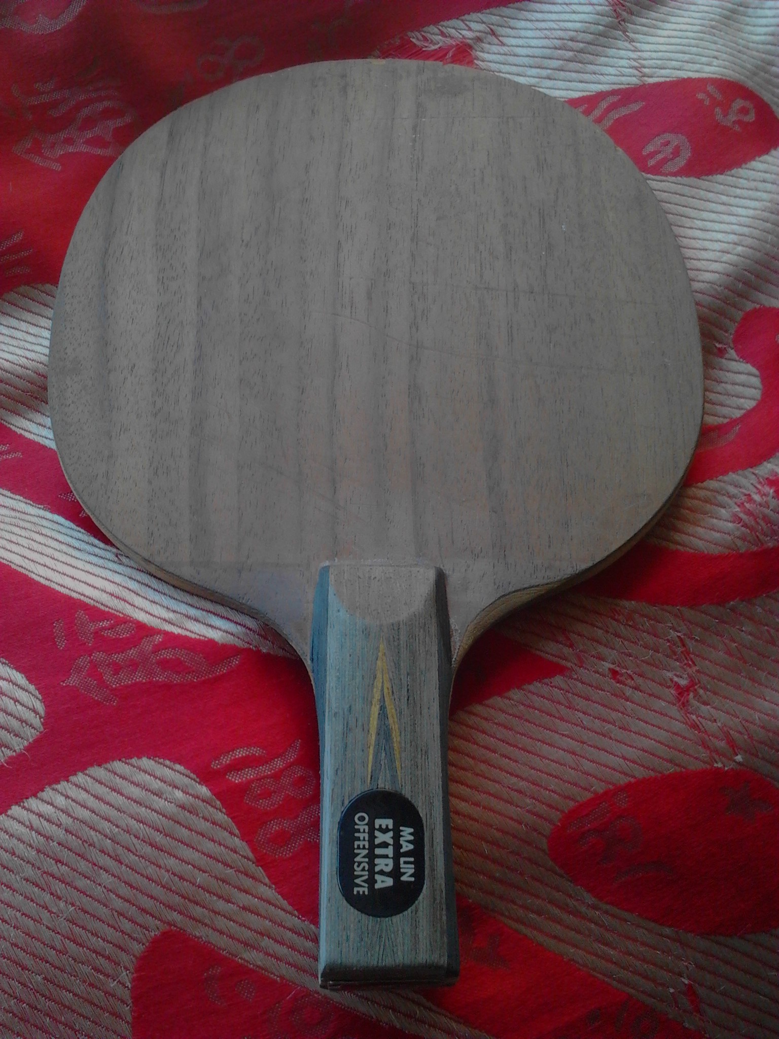 ��YEO+��729Z5+ǭ鲶�ľ�Ĵ��200���ʳ��򻻸����