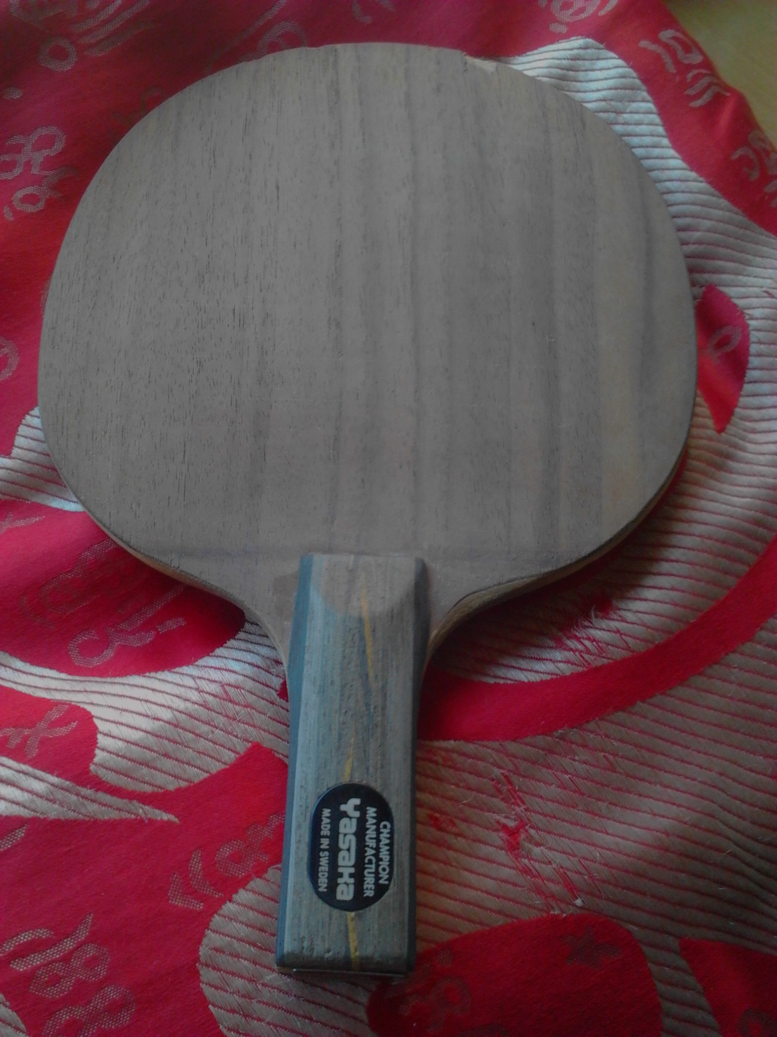 ��YEO+��729Z5+ǭ鲶�ľ�Ĵ��200���ʳ��򻻸����