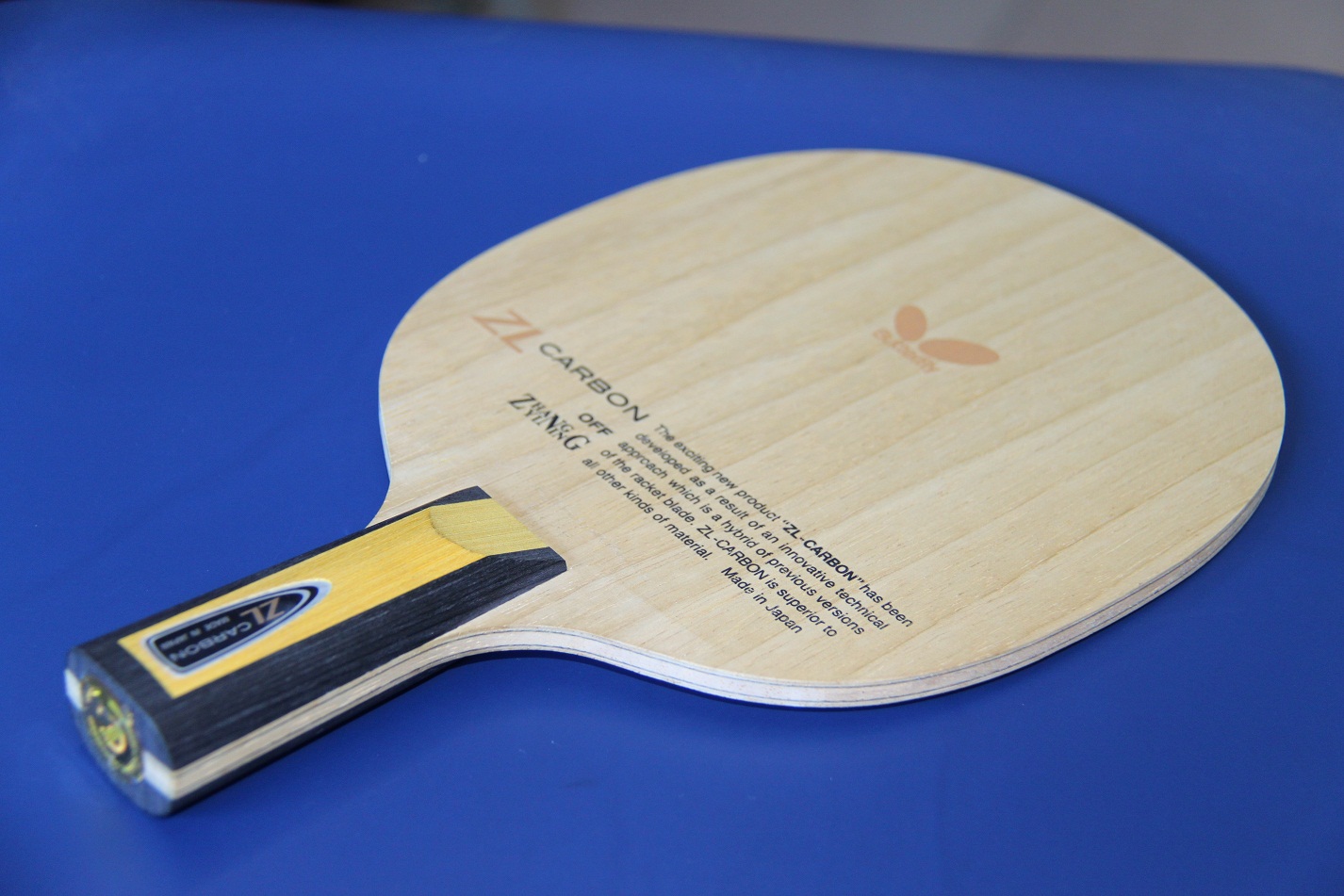 ����һ�ν�Ƥ��������ZLC������ƽͷA������