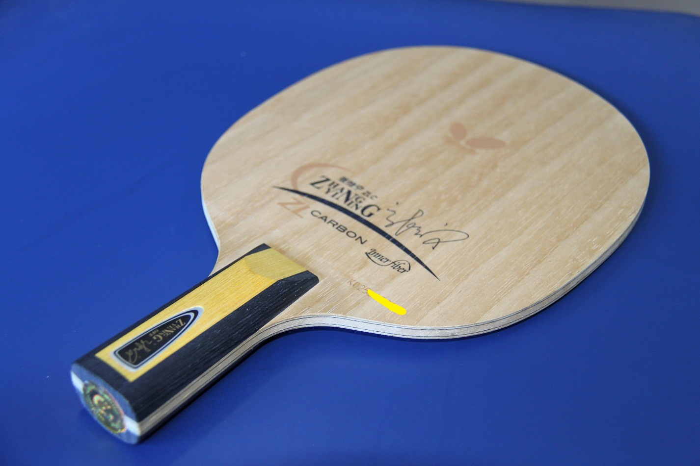 ����һ�ν�Ƥ��������ZLC������ƽͷA������