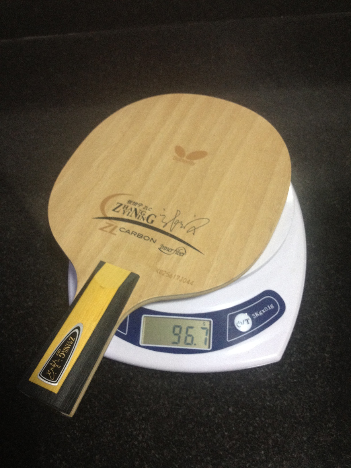 ����һ�ν�Ƥ��������ZLC������ƽͷA������