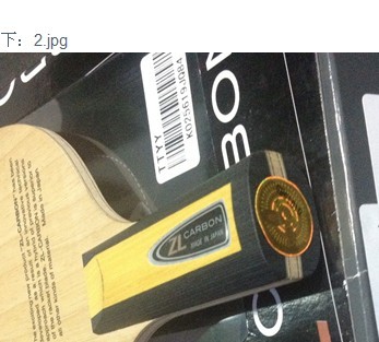 ����һ�ν�Ƥ��������ZLC������ƽͷA������