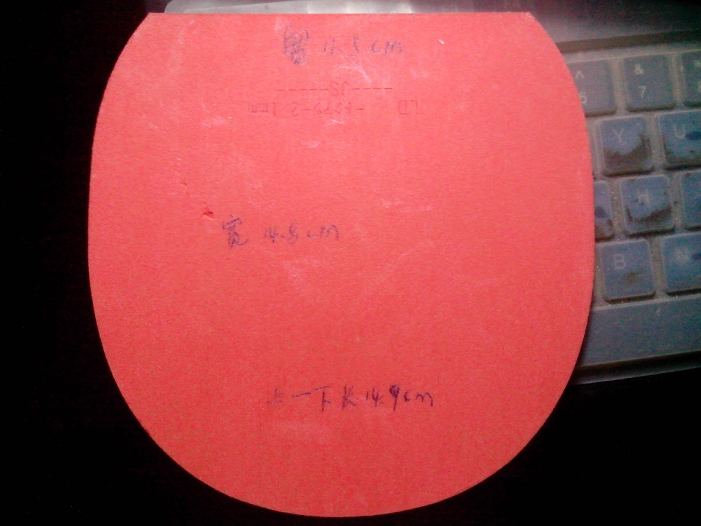 [ע]8ʵ05--220
