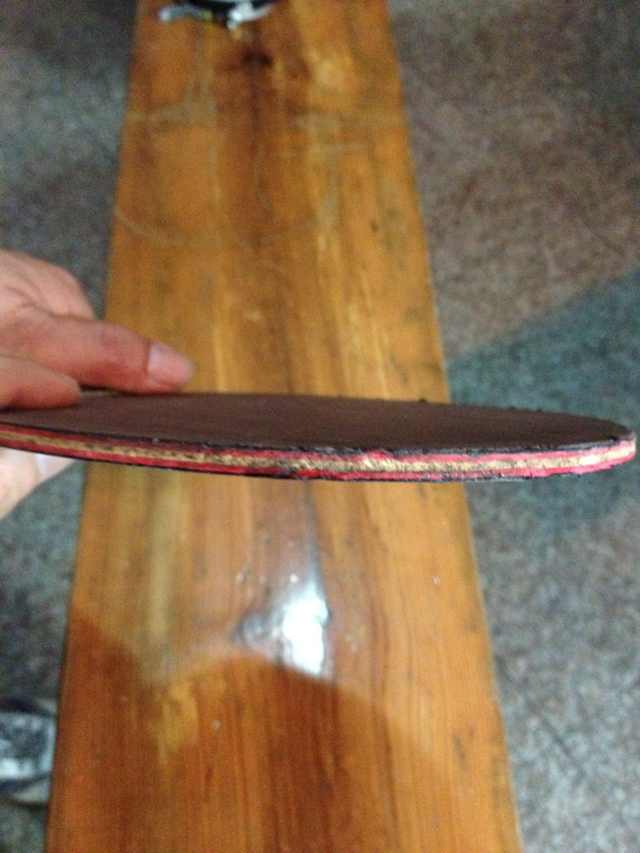 �����л����7.6�й�ʽ�ֱ���