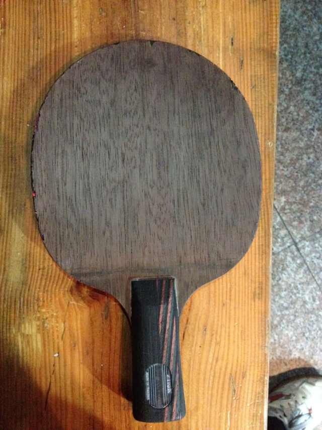 �����л����7.6�й�ʽ�ֱ���