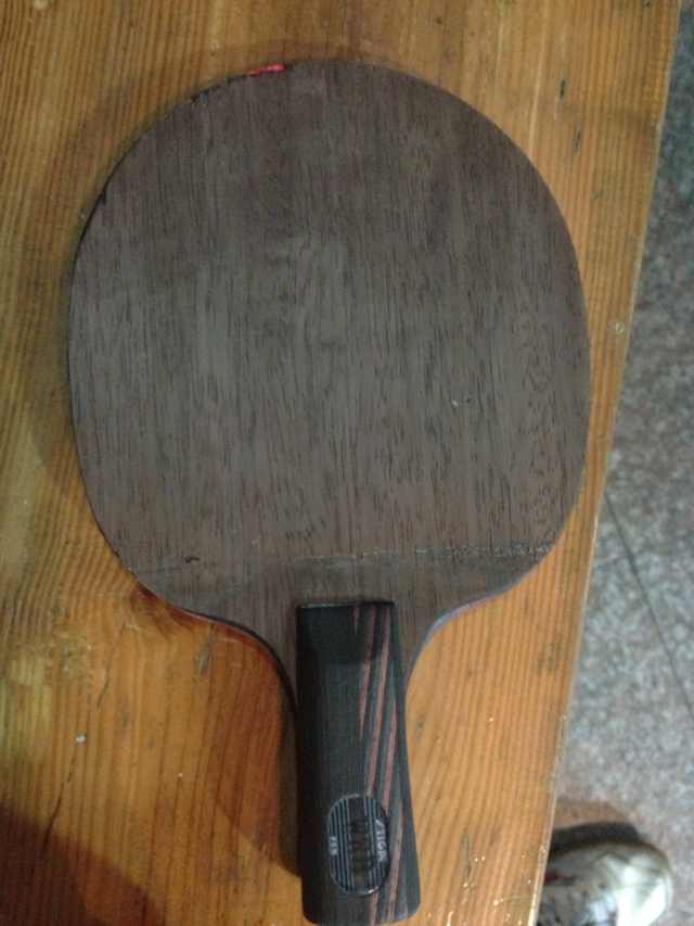 �����л����7.6�й�ʽ�ֱ���