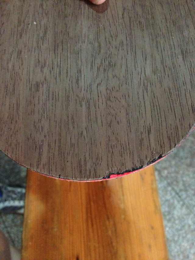 �����л����7.6�й�ʽ�ֱ���