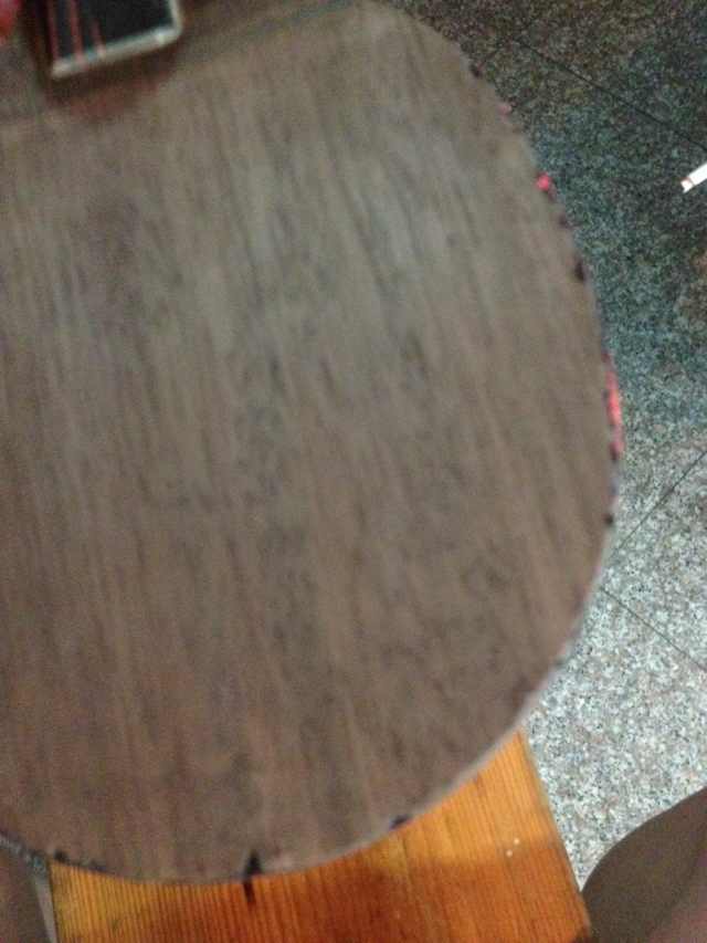 �����л����7.6�й�ʽ�ֱ���