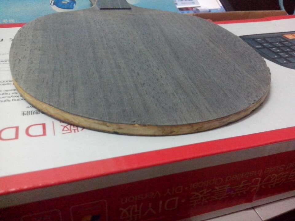 𩣨180