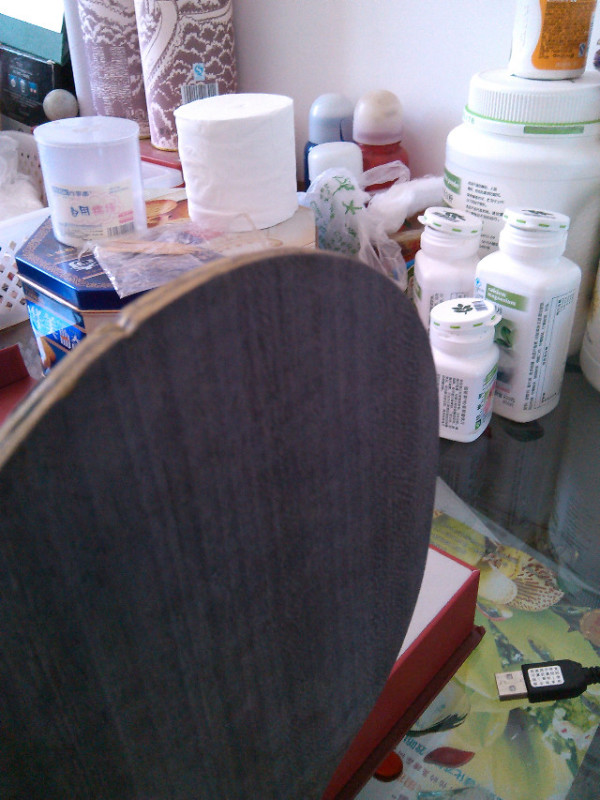 [ԭ��]������3  õ��7 ֱ��