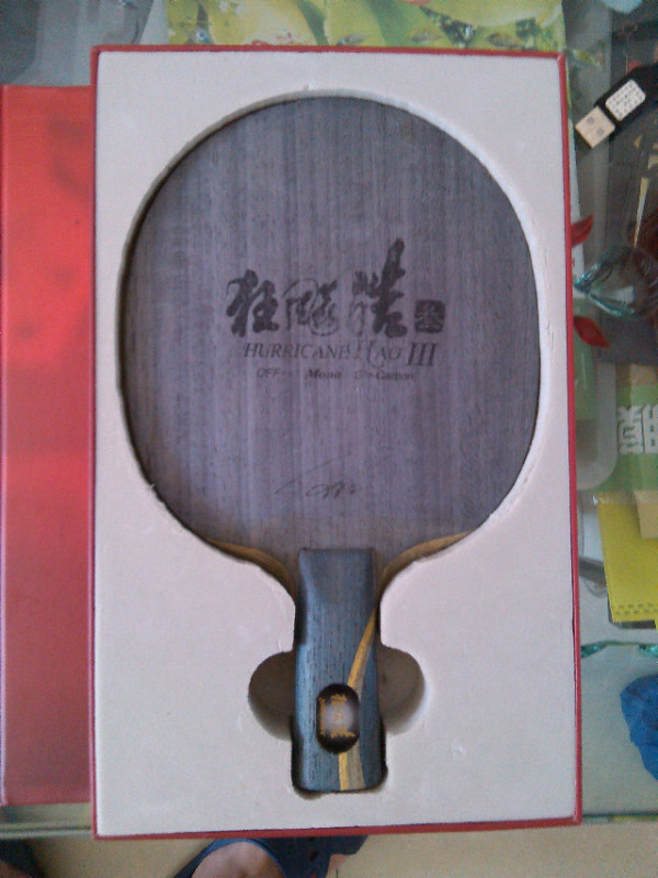 [ԭ��]������3  õ��7 ֱ��