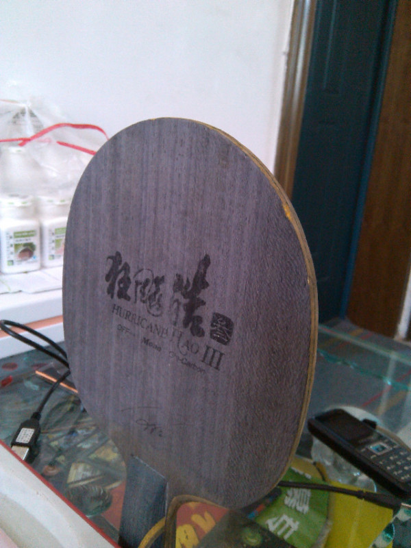 [ԭ��]������3  õ��7 ֱ��