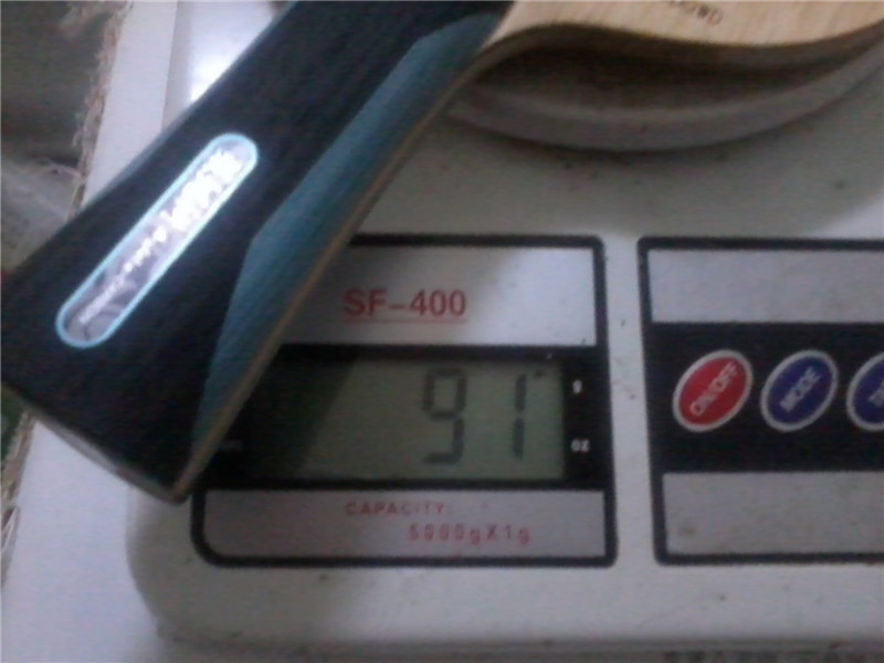 һ---հѡż̿ 91  T05FX 950ʳ