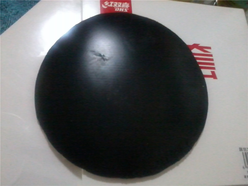 һ---հѡż̿ 91  T05FX 950ʳ