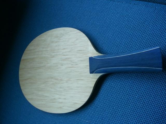 ����������������ķ�������TIBHAR FORCE PRO