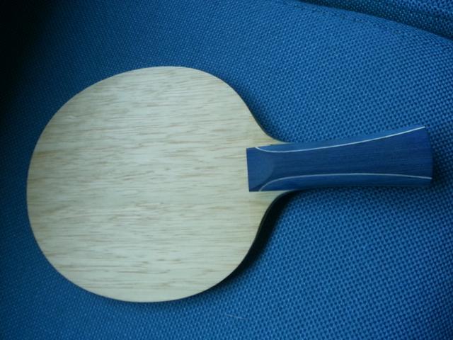 ����������������ķ�������TIBHAR FORCE PRO