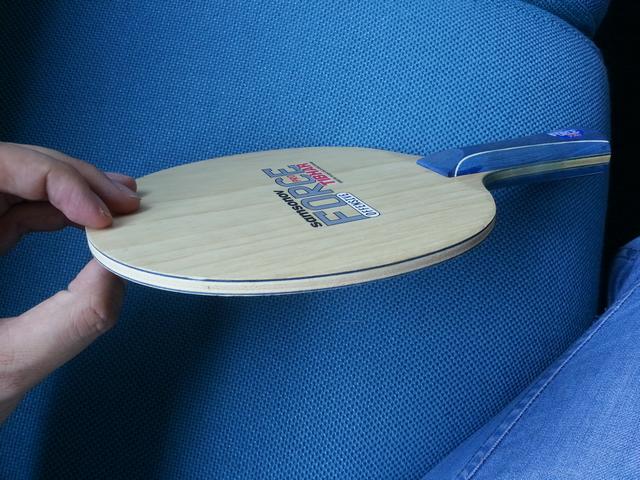 ����������������ķ�������TIBHAR FORCE PRO