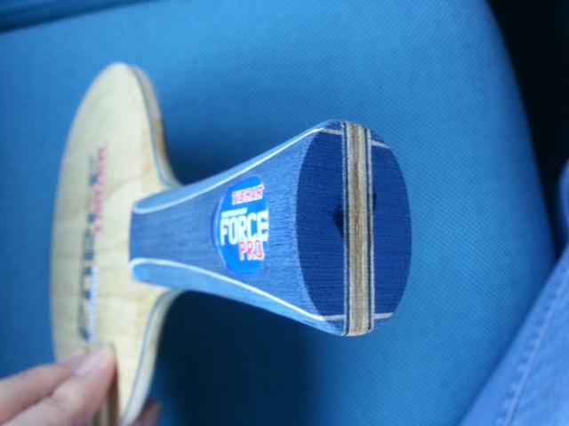 ����������������ķ�������TIBHAR FORCE PRO