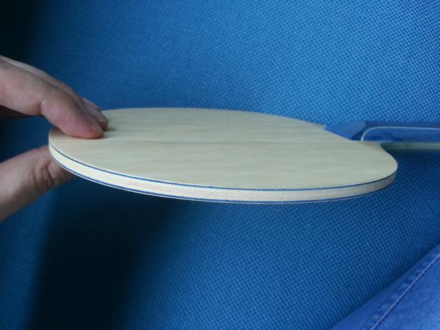 ����������������ķ�������TIBHAR FORCE PRO