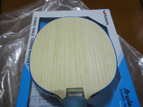 ���л�VIS FL