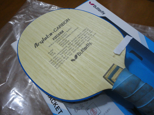 ���л�VIS FL