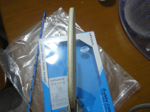 ���л�VIS FL