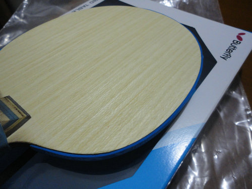 ���л�VIS FL