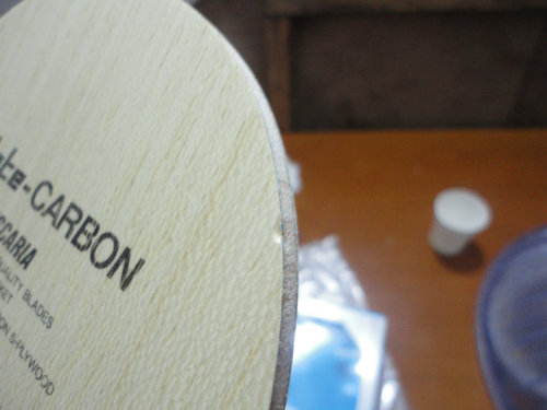 ���л�VIS FL