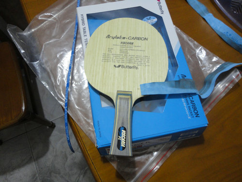 ���л�VIS FL