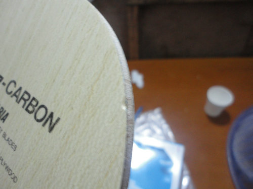 ���л�VIS FL