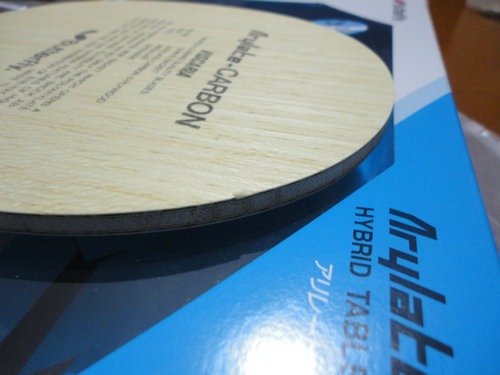 ���л�VIS FL