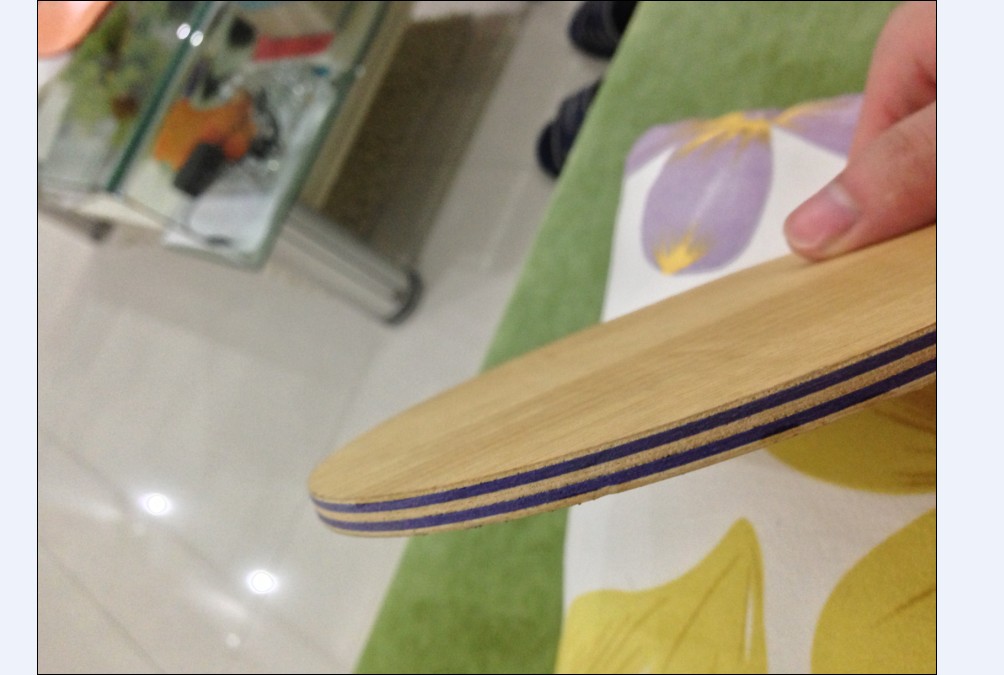 �ͼ۳�������սcl����������ɫ����+ donic ���� m3+�����