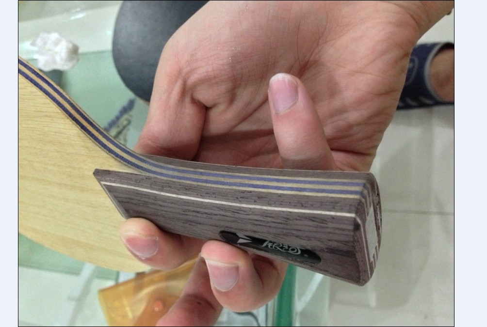 �ͼ۳�������սcl����������ɫ����+ donic ���� m3+�����